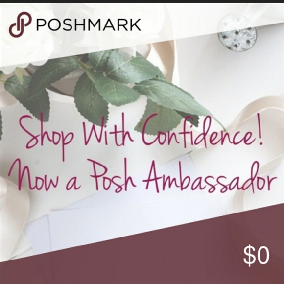 🐶Meet your Posher, Terri🐶 - Picture 6 of 16